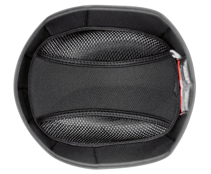 CAVALRY HEAD LINER MD SH-CAV-A01-M image 1