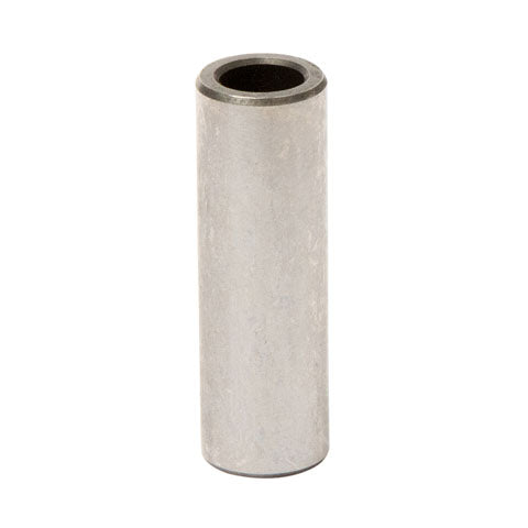 VERTEX PISTON PIN