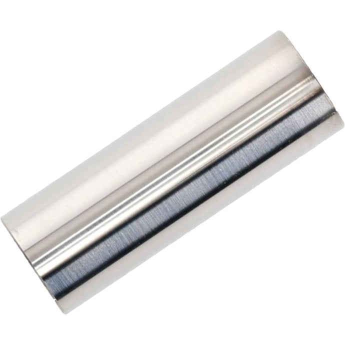 VERTEX PISTON PIN