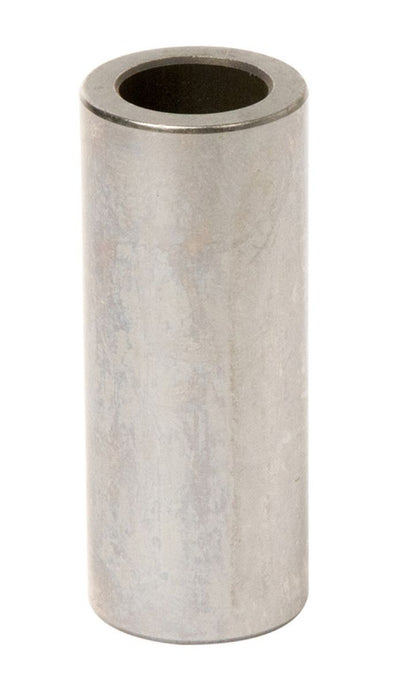 VERTEX PISTON PIN