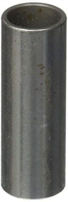 VERTEX PISTON PIN