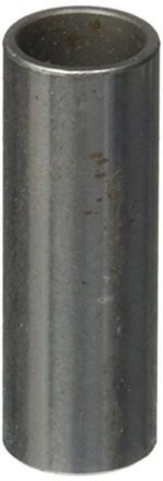 VERTEX PISTON PIN