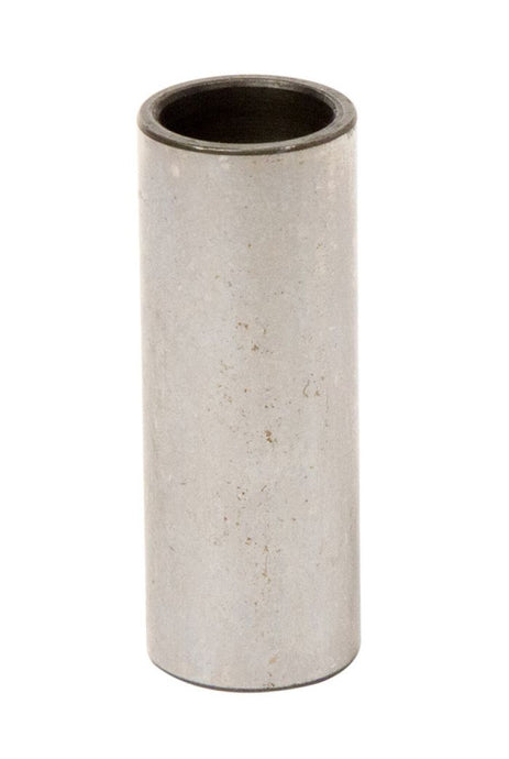 VERTEX PISTON PIN