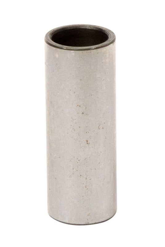 VERTEX PISTON PIN