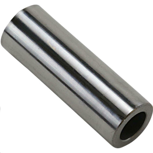 VERTEX PISTON PIN