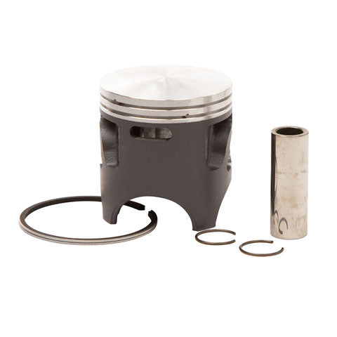 VERTEX BIGBORE PISTON KIT 50.45 BORE