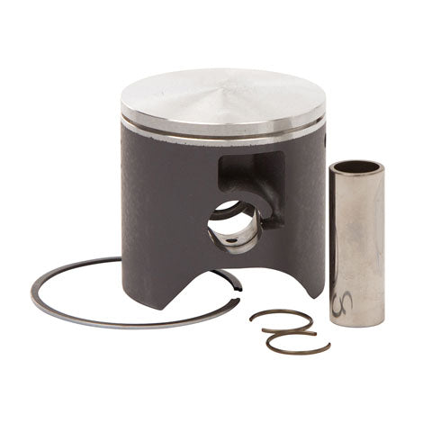VERTEX BIGBORE PISTON KIT 52.95 BORE