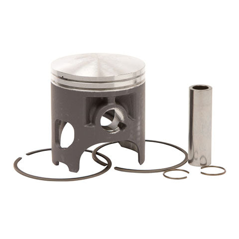 VERTEX STROKER PISTON KIT +1.50 BORE