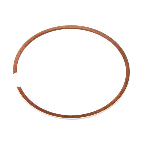 VERTEX PISTON RING SET