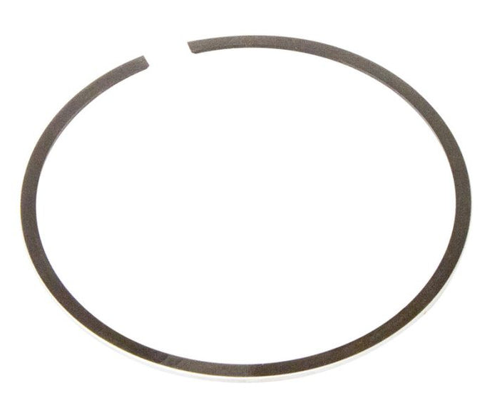 VERTEX PISTON RING SET