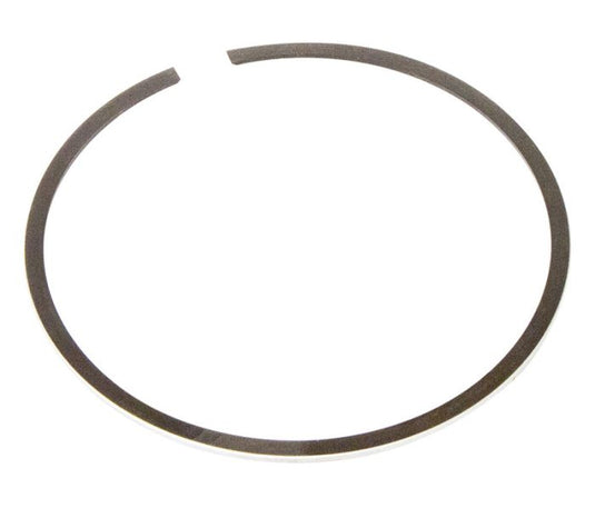 VERTEX PISTON RING SET