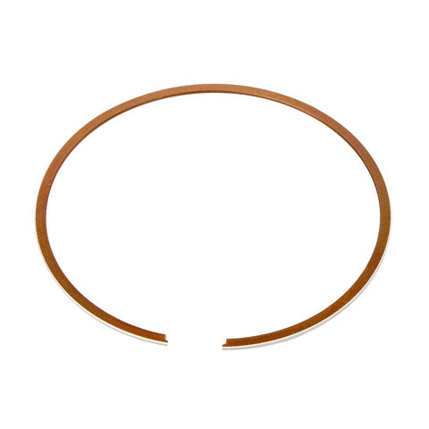 VERTEX PISTON RING SET