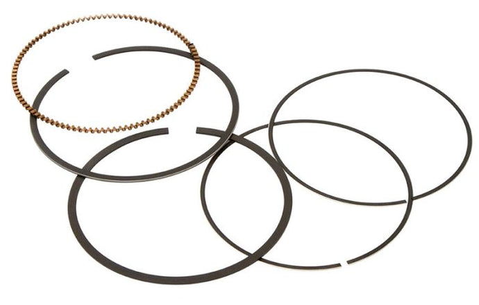 VERTEX PISTON RING SET