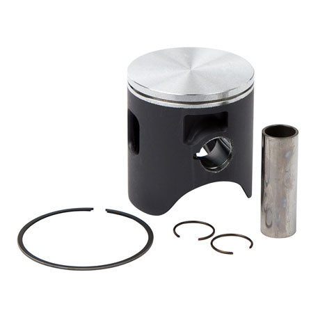 VERTEX REPLICA PISTON KIT 53.94 BORE