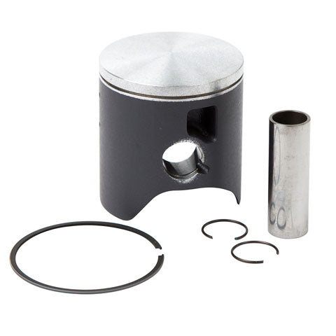 VERTEX REPLICA PISTON KIT 53.95 BORE