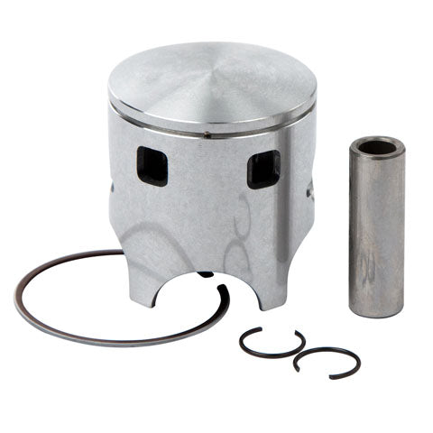 VERTEX REPLICA PISTON KIT 44.97 BORE