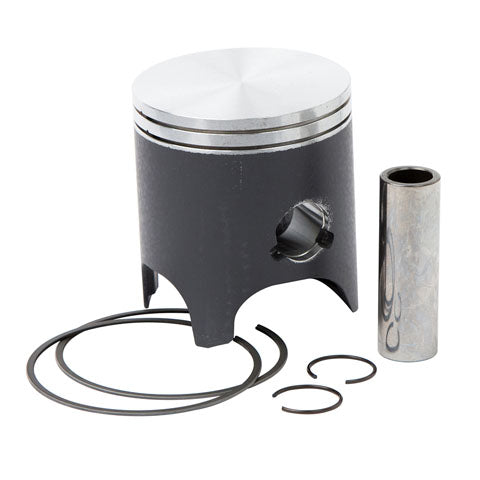 VERTEX REPLICA PISTON KIT 66.35 BORE