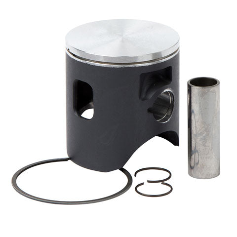 VERTEX REPLICA PISTON KIT 53.94 BORE