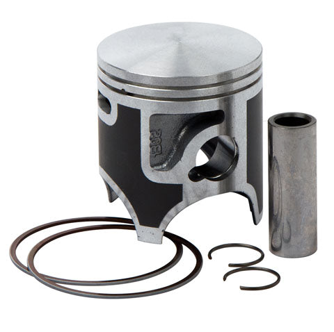 VERTEX REPLICA PISTON KIT 48.45 BORE