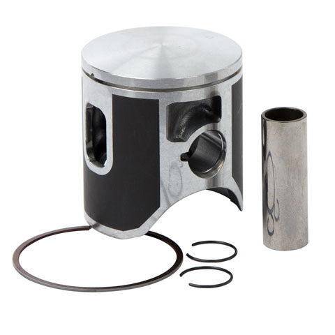 VERTEX REPLICA PISTON KIT 53.94 BORE