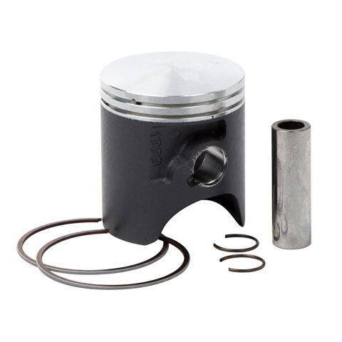 VERTEX REPLICA PISTON KIT 44.45 BORE