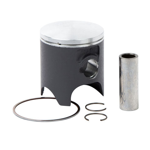 VERTEX REPLICA PISTON KIT 47.45 BORE