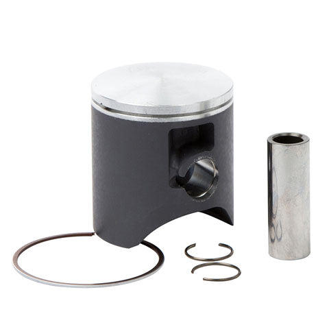 VERTEX REPLICA PISTON KIT 47.95 BORE