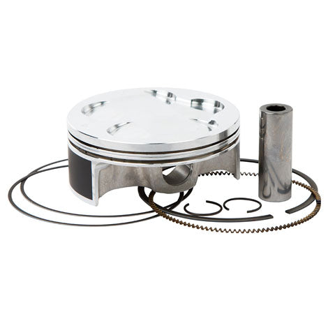 VERTEX PRO-HCRACE PISTON KIT 94.93 BORE