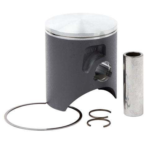 VERTEX REPLICA PISTON KIT 66.35 BORE