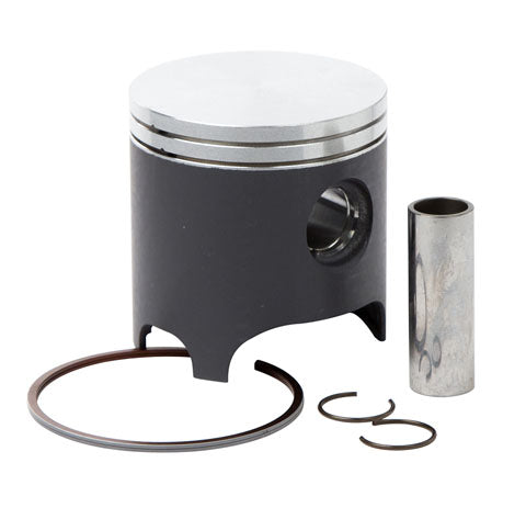 VERTEX REPLICA PISTON KIT 63.95 BORE