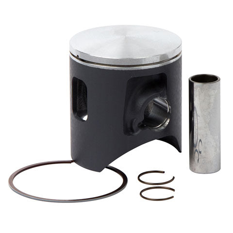 VERTEX REPLICA PISTON KIT 53.96 BORE