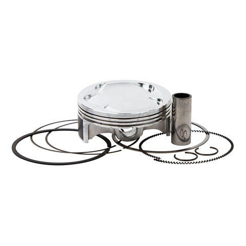 VERTEX PRO-BB PISTON KIT 96.97BORE