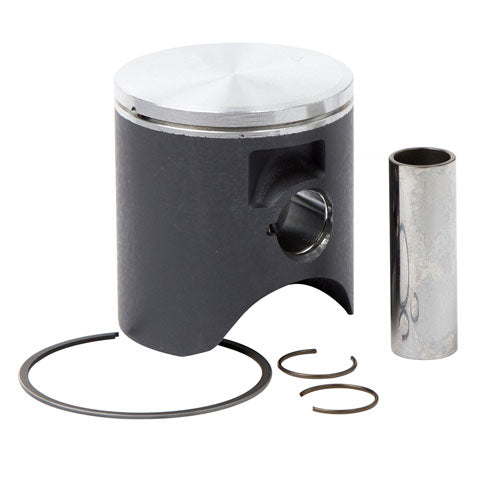 VERTEX REPLICA PISTON KIT 53.94 BORE