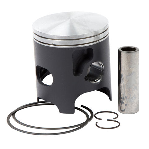 VERTEX REPLICA PISTON KIT 66.36 BORE