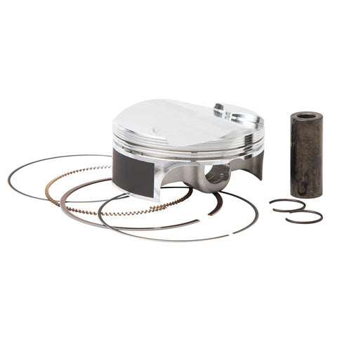 VERTEX PRO-REPLICA PISTON KIT 75.96 BORE