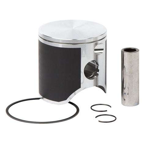 VERTEX PRO-RACE PISTON KIT 57.96 BORE