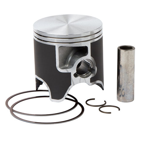 VERTEX REPLICA PISTON KIT 71.95 BORE