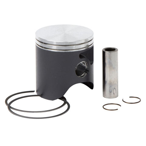 VERTEX REPLICA PISTON KIT 55.95A BORE