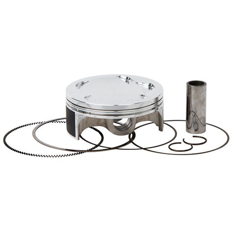 VERTEX PRO-BB PISTON KIT 97.95BORE