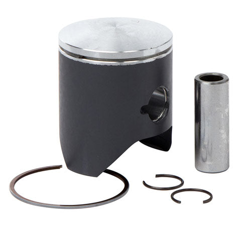 VERTEX REPLICA PISTON KIT 39.47 BORE