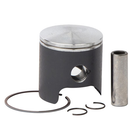 VERTEX REPLICA PISTON KIT 44.97 BORE