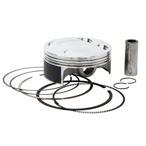 VERTEX PRO-BB PISTON KIT 97.97BORE