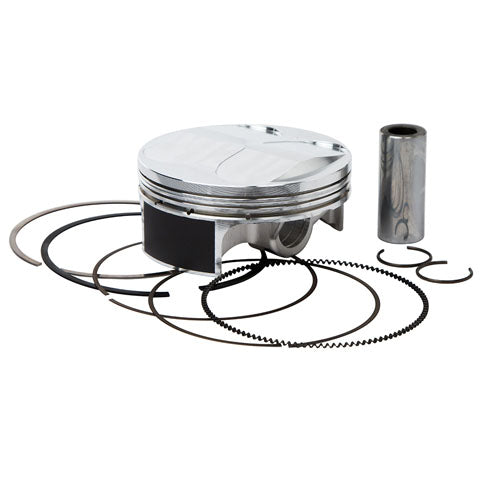 VERTEX PRO-HC PISTON KIT 93.95BORE