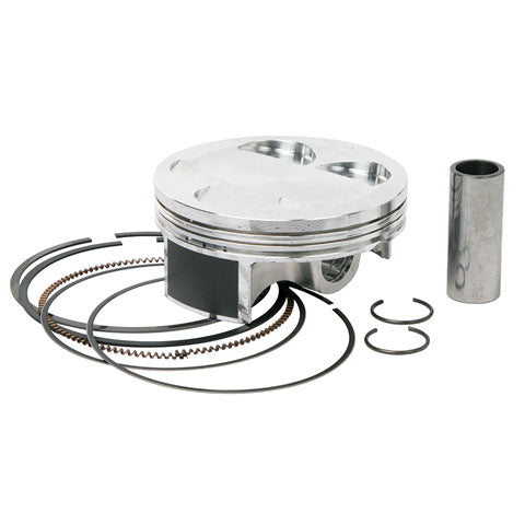 VERTEX PRO-HC PISTON KIT 94.95BORE