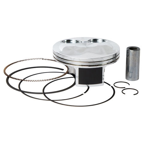 VERTEX PRO-HC PISTON KIT 95.45BORE