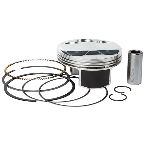 VERTEX PRO-HC PISTON KIT 99.95BORE