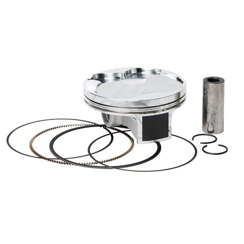 VERTEX PRO-REPLICA PISTON KIT 76.95 BORE