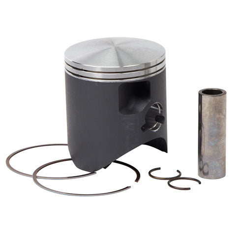 VERTEX REPLICA PISTON KIT 66.35 BORE