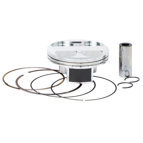 VERTEX PRO-REPLICA PISTON KIT 76.95 BORE