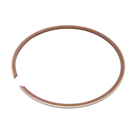 VERTEX PISTON RING SET